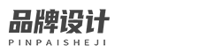 新香港六合彩今日开奖结果-实时更新开奖现场记录 新香港六合彩开奖查询